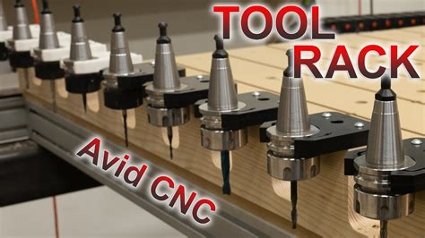 cnc tool changer parts|cnc with automatic tool changer.